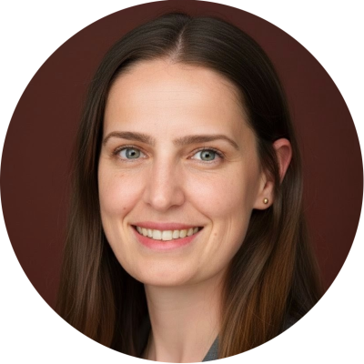 Ajete Junuzi Profile